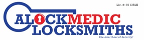 Alockmedic Locksmiths