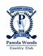 Panola Woods Country Club