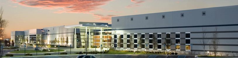 Suburban Collection Showplace - MOS Winter Meeting (January 9, 2026)