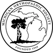Michigan Orthopaedic Society