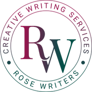 Rose Writers Creative Writing Services
