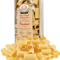 Imported Italian Pasta, Italian Pasta, spaghetti, decceco, rustichella dabruzzo, bucatini, pastina