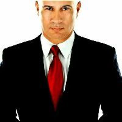 Lawyer in pembroke pines juan cordero lawyers lawyer near me Injury Lawyer Shooting Victim Lawyer