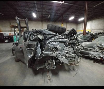 Car accident Lawyer in Pembroke Pines Juan Cordero Lawyers www.lawyerinpembrokepines.com