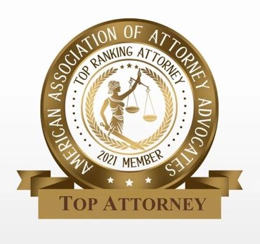 Top Attorney Lawyer in Pembroke Pines Juan Cordero Lawyer Lawyer near me