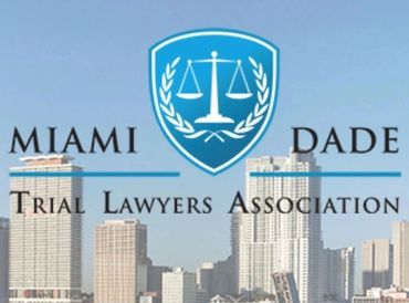 Lawyer in pembroke pines juan cordero lawyers lawyer near me Personal Injury Lawyer