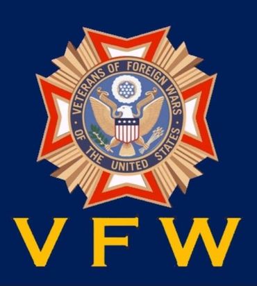 Top Attorney Lawyer in Pembroke Pines Juan Cordero Lawyer Lawyer near me Combat Veteran Lawyer