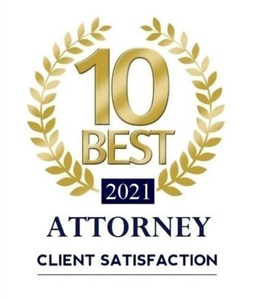 10 Best Attorney Lawyer in pembroke pines juan cordero lawyers lawyer near me Personal Injury Lawyer