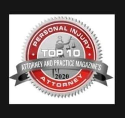 Lawyer in Pembroke Pines