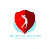 Hearts of Houston Golf Tournament 2022
