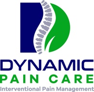 Dynamic Pain Care
