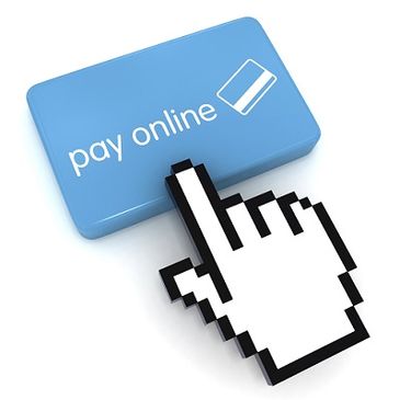 With our online system, you can make payments and reserve self storage units online.