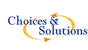 Choices and Solutions LLC
