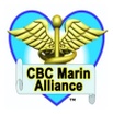 MARIN ALLIANCE CBC
