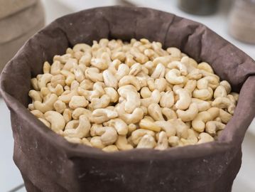 Global demand for Arabica and Robusta coffee remains strong, driven by evolving tastes and expanding