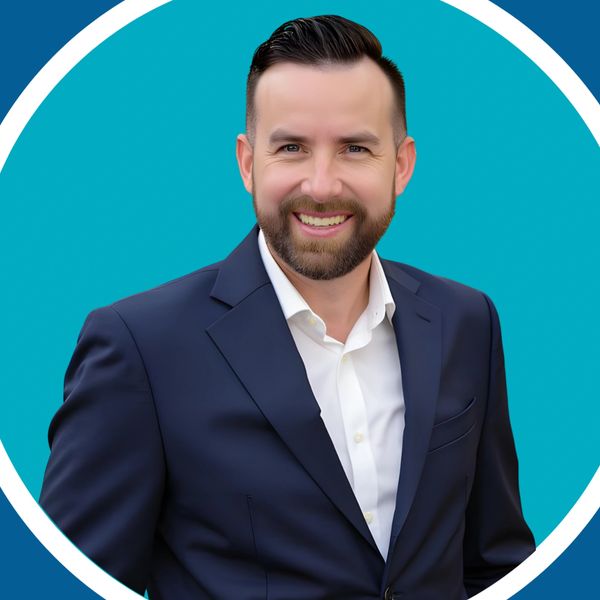 Michael-Garcia-Mortgage-Loan-Officer
