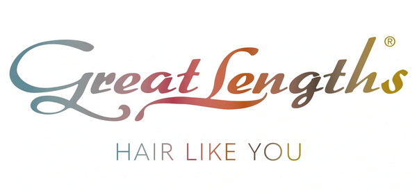 Great Lengths Hair Extensions