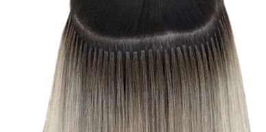 cold fusion hair extensions