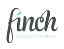 Finch Boutique Consultancy