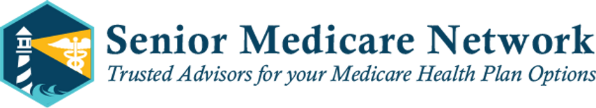 Senior Medicare Network
