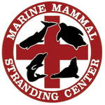 Marine Mammal Stranding Center