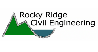 Rocky Ridge Civil Engineering