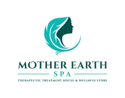 Therapeutic Treatment House                 & Wellness Store