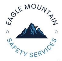 Eagle Mountain Safety Services 