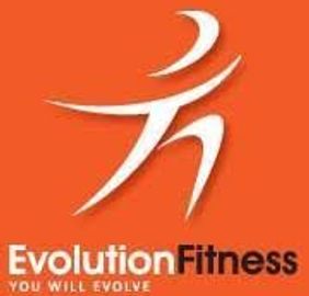 Veteran-owned fitness center offering personal training, group classes and boot camp workouts.