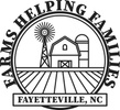 Farms Helping Families