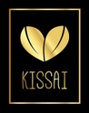 Kissai