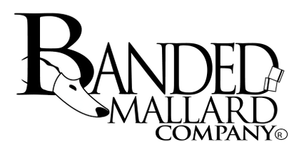 Banded Mallard Company