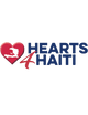 Hearts 4 Haiti