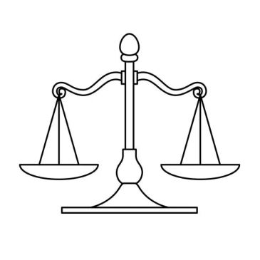 Probate court process information