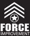 FORCE IMPROVEMENT LLC 