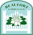Beaufort Garden Club