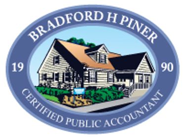 Bradford Piner CPA