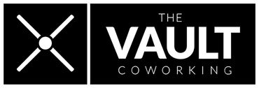 The Vault Coworking