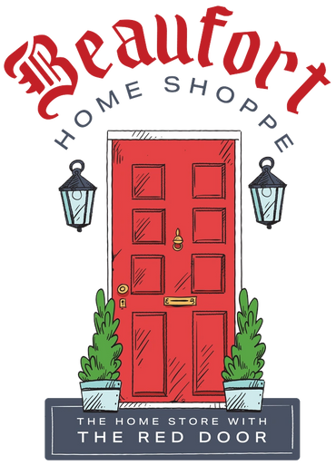 Beaufort Home Shoppe