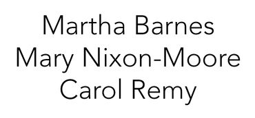 Daisy Individual Sponsorships