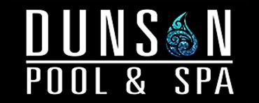 Dunson Pool & Spa