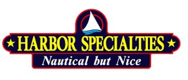 Harbor Specialties