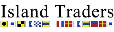 Island Traders