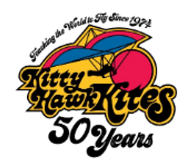 Kitty Hawk Kites