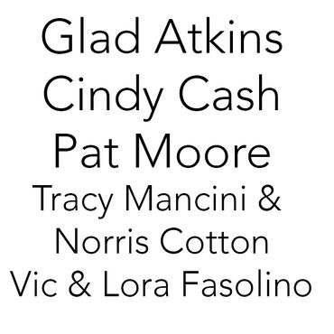 Lily Individual Sponsorships