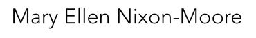 Lily Level Individual Sponsors
