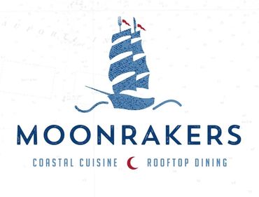 Moonrakers