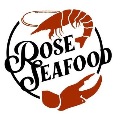 Rose Seafood