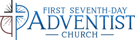 First Seventh-day Adventist Church