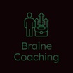 Braine Coaching